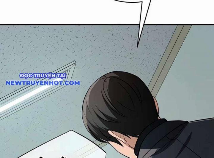 Lừa Đảo Bằng Giọng Nói Làm Đảo Lộn Cuộc Sống Của Bạn 16 trang 254