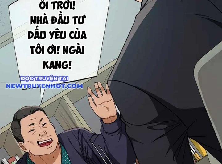 Lừa Đảo Bằng Giọng Nói Làm Đảo Lộn Cuộc Sống Của Bạn 16 trang 255