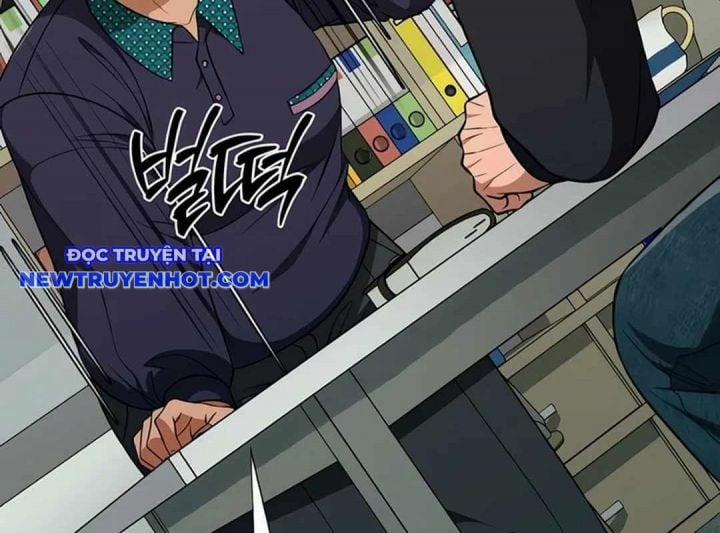 Lừa Đảo Bằng Giọng Nói Làm Đảo Lộn Cuộc Sống Của Bạn 16 trang 256