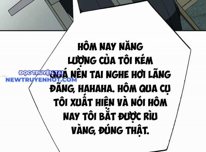 Lừa Đảo Bằng Giọng Nói Làm Đảo Lộn Cuộc Sống Của Bạn 16 trang 257