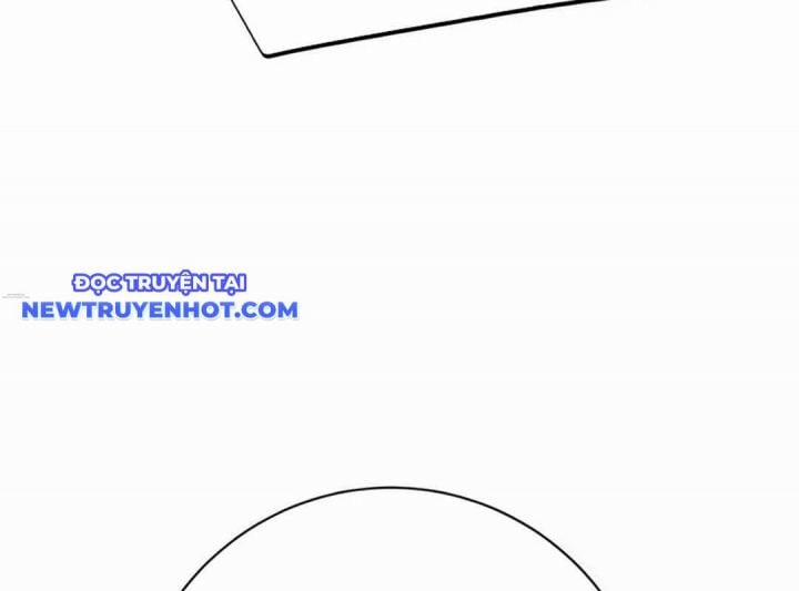 Lừa Đảo Bằng Giọng Nói Làm Đảo Lộn Cuộc Sống Của Bạn 16 trang 258