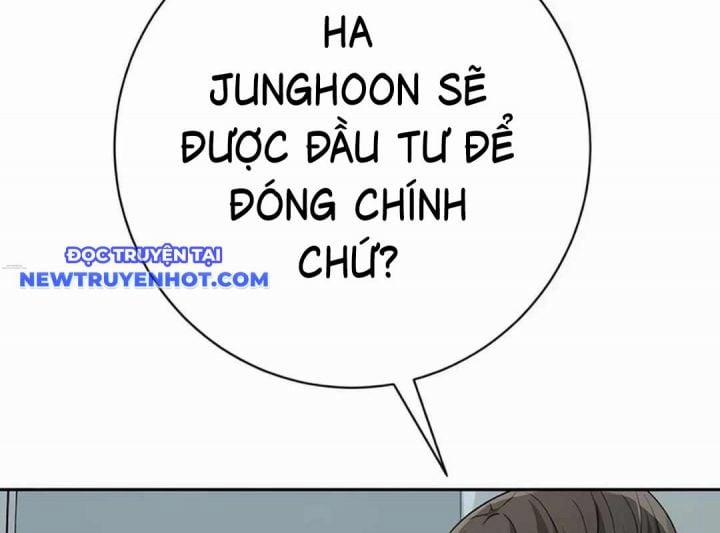 Lừa Đảo Bằng Giọng Nói Làm Đảo Lộn Cuộc Sống Của Bạn 16 trang 259