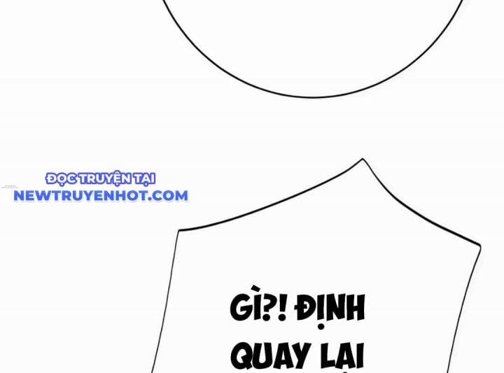 Lừa Đảo Bằng Giọng Nói Làm Đảo Lộn Cuộc Sống Của Bạn 16 trang 26