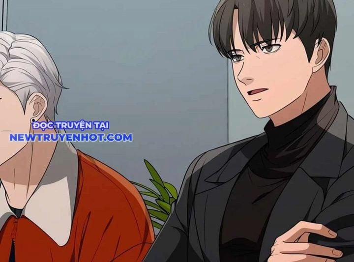 Lừa Đảo Bằng Giọng Nói Làm Đảo Lộn Cuộc Sống Của Bạn 16 trang 260