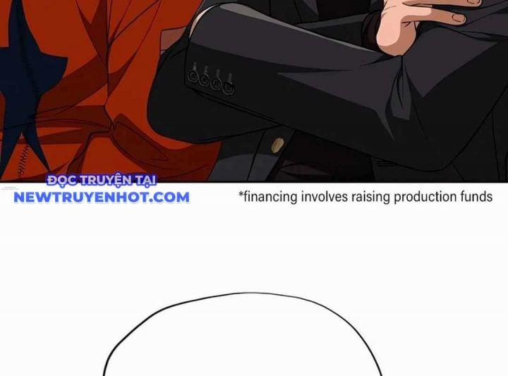 Lừa Đảo Bằng Giọng Nói Làm Đảo Lộn Cuộc Sống Của Bạn 16 trang 261