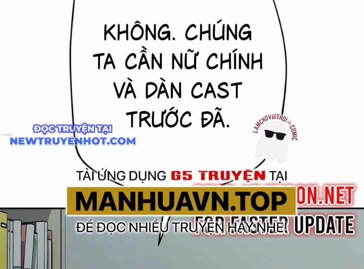 Lừa Đảo Bằng Giọng Nói Làm Đảo Lộn Cuộc Sống Của Bạn 16 trang 262