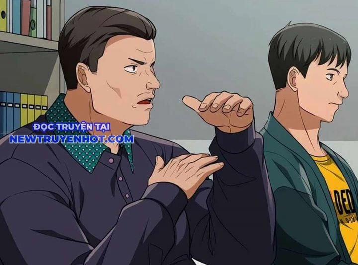 Lừa Đảo Bằng Giọng Nói Làm Đảo Lộn Cuộc Sống Của Bạn 16 trang 263