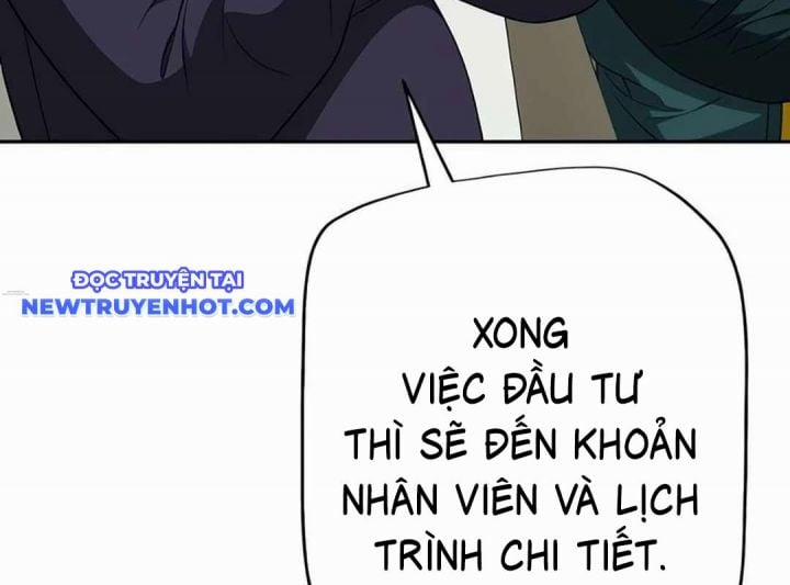 Lừa Đảo Bằng Giọng Nói Làm Đảo Lộn Cuộc Sống Của Bạn 16 trang 264