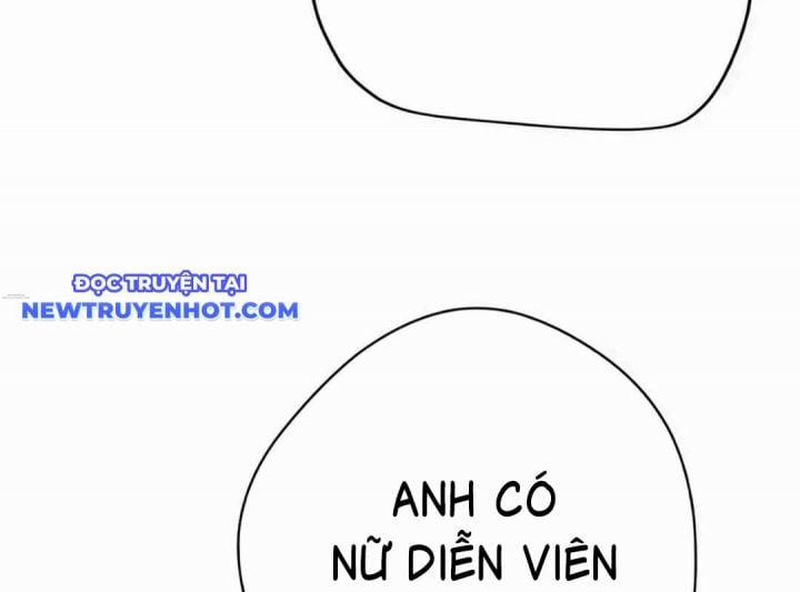 Lừa Đảo Bằng Giọng Nói Làm Đảo Lộn Cuộc Sống Của Bạn 16 trang 265