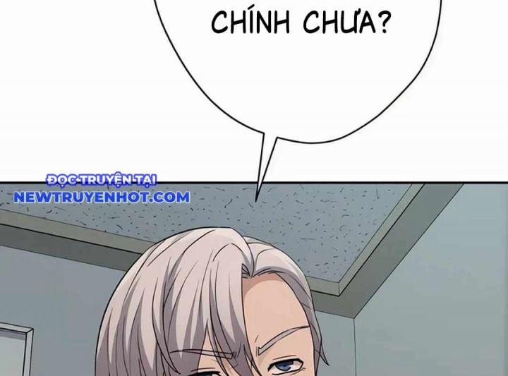 Lừa Đảo Bằng Giọng Nói Làm Đảo Lộn Cuộc Sống Của Bạn 16 trang 266