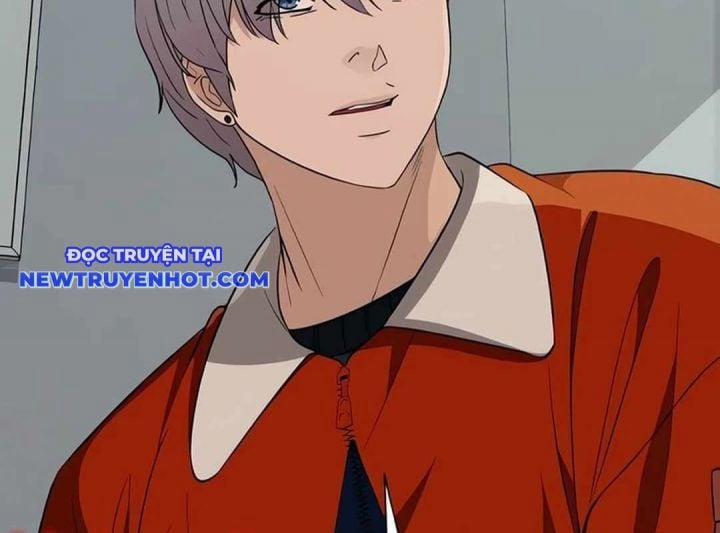 Lừa Đảo Bằng Giọng Nói Làm Đảo Lộn Cuộc Sống Của Bạn 16 trang 267