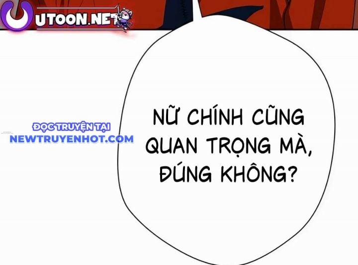 Lừa Đảo Bằng Giọng Nói Làm Đảo Lộn Cuộc Sống Của Bạn 16 trang 268