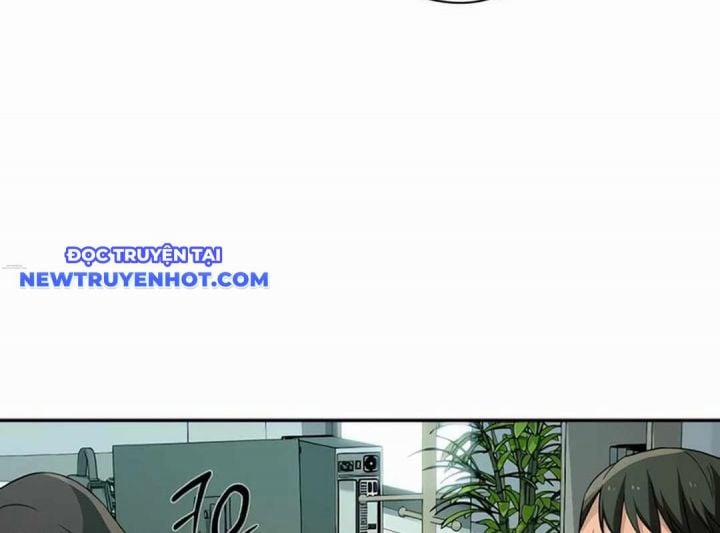 Lừa Đảo Bằng Giọng Nói Làm Đảo Lộn Cuộc Sống Của Bạn 16 trang 269