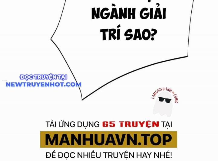 Lừa Đảo Bằng Giọng Nói Làm Đảo Lộn Cuộc Sống Của Bạn 16 trang 27