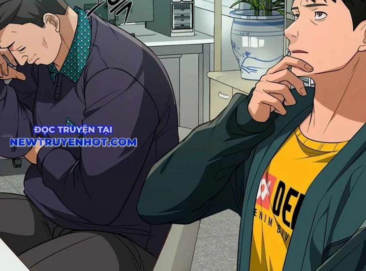 Lừa Đảo Bằng Giọng Nói Làm Đảo Lộn Cuộc Sống Của Bạn 16 trang 270