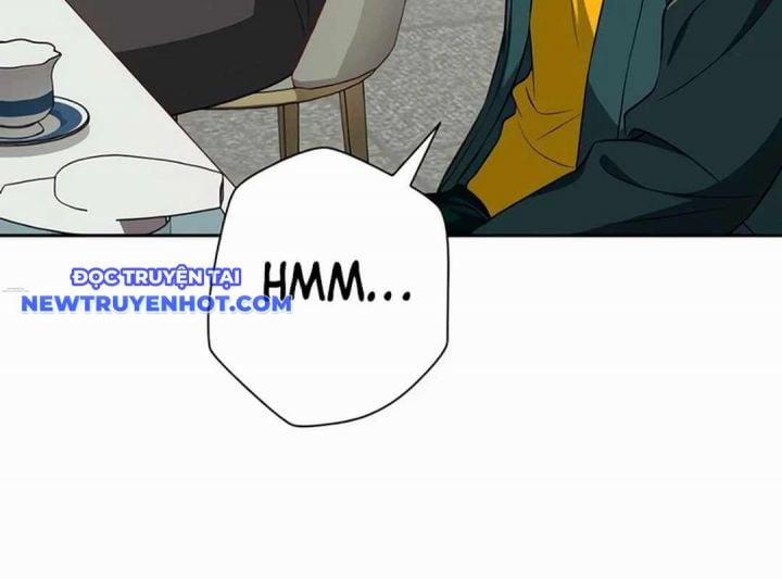 Lừa Đảo Bằng Giọng Nói Làm Đảo Lộn Cuộc Sống Của Bạn 16 trang 271