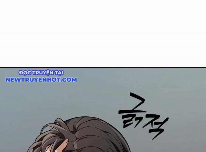 Lừa Đảo Bằng Giọng Nói Làm Đảo Lộn Cuộc Sống Của Bạn 16 trang 273