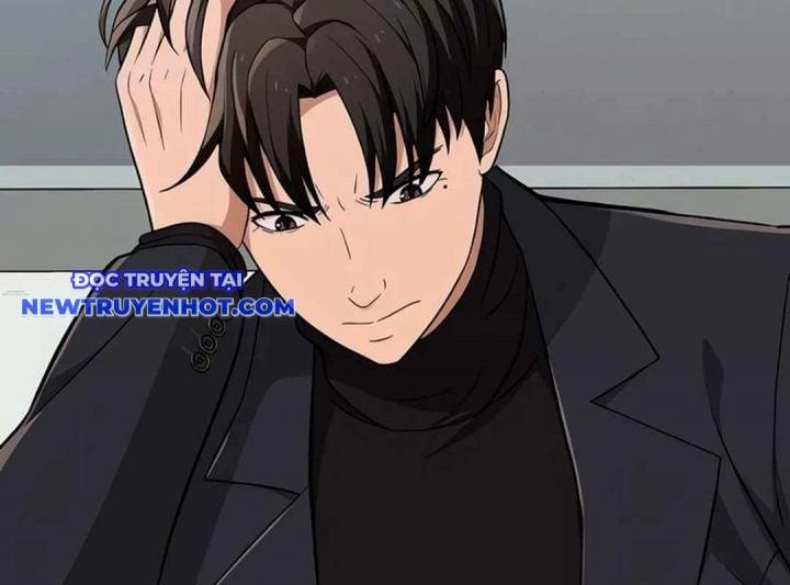 Lừa Đảo Bằng Giọng Nói Làm Đảo Lộn Cuộc Sống Của Bạn 16 trang 274