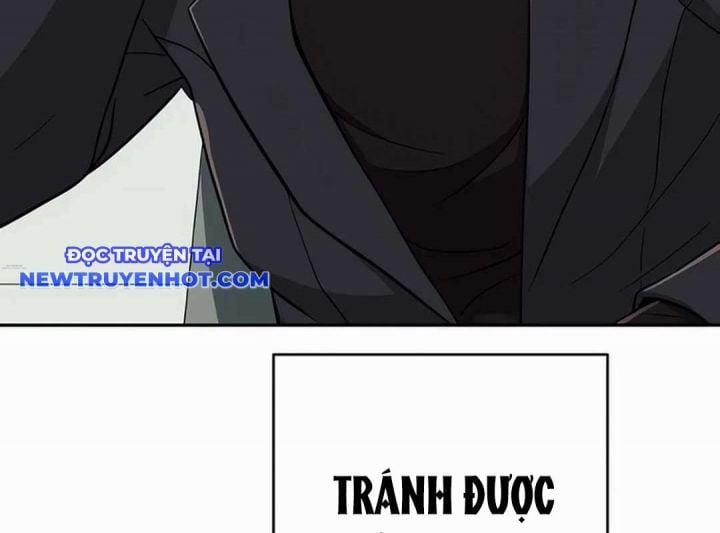 Lừa Đảo Bằng Giọng Nói Làm Đảo Lộn Cuộc Sống Của Bạn 16 trang 275