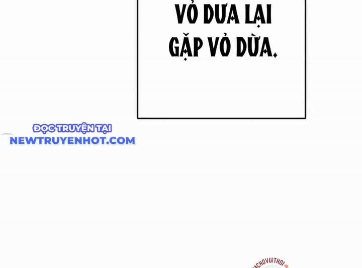 Lừa Đảo Bằng Giọng Nói Làm Đảo Lộn Cuộc Sống Của Bạn 16 trang 276