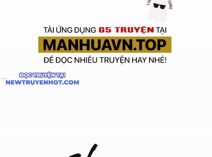 Lừa Đảo Bằng Giọng Nói Làm Đảo Lộn Cuộc Sống Của Bạn 16 trang 277