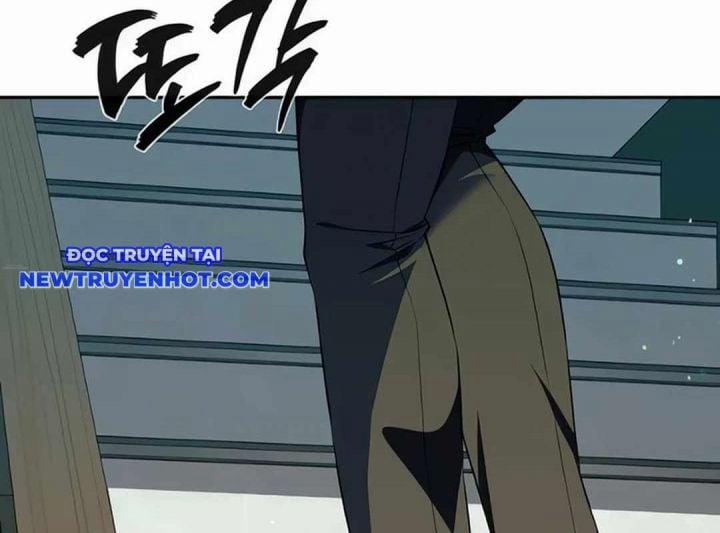 Lừa Đảo Bằng Giọng Nói Làm Đảo Lộn Cuộc Sống Của Bạn 16 trang 278