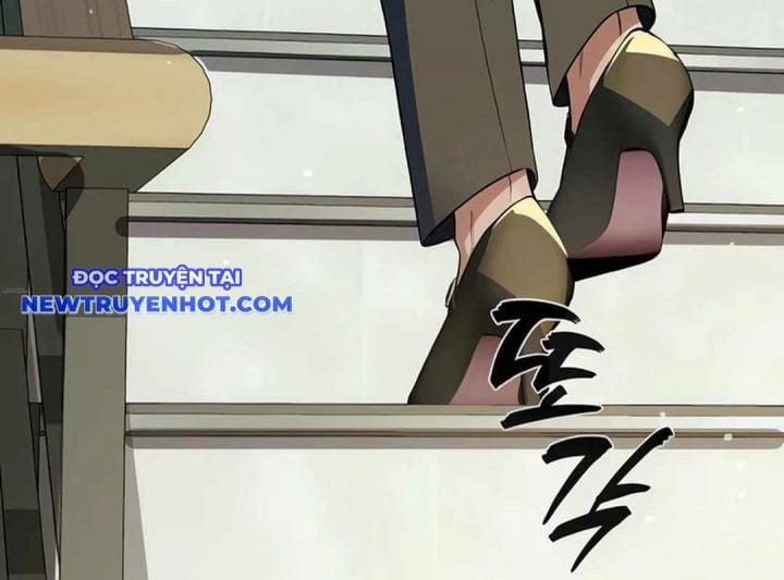 Lừa Đảo Bằng Giọng Nói Làm Đảo Lộn Cuộc Sống Của Bạn 16 trang 279