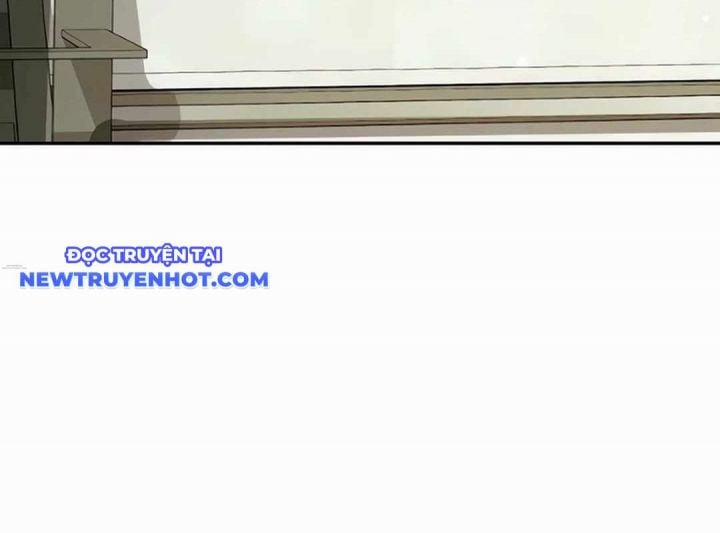 Lừa Đảo Bằng Giọng Nói Làm Đảo Lộn Cuộc Sống Của Bạn 16 trang 280