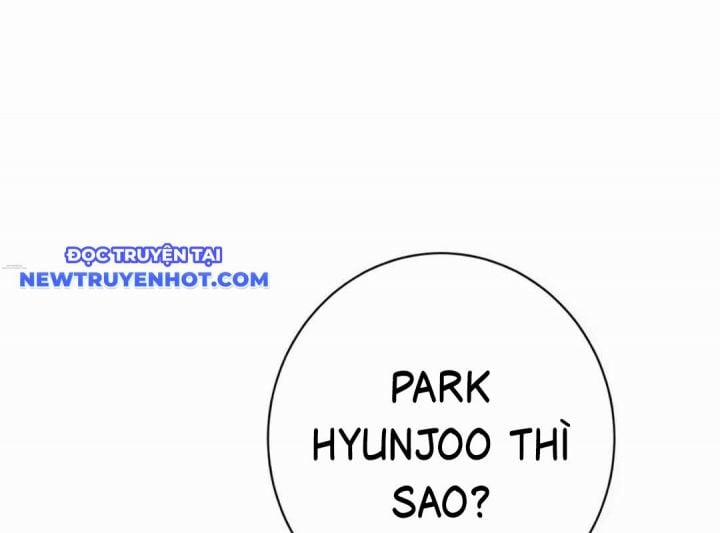 Lừa Đảo Bằng Giọng Nói Làm Đảo Lộn Cuộc Sống Của Bạn 16 trang 281