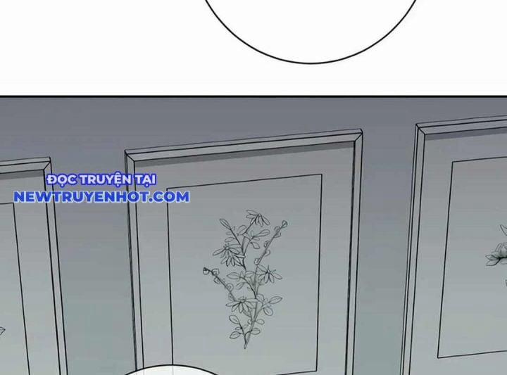 Lừa Đảo Bằng Giọng Nói Làm Đảo Lộn Cuộc Sống Của Bạn 16 trang 282