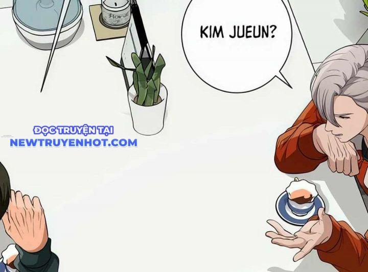 Lừa Đảo Bằng Giọng Nói Làm Đảo Lộn Cuộc Sống Của Bạn 16 trang 284