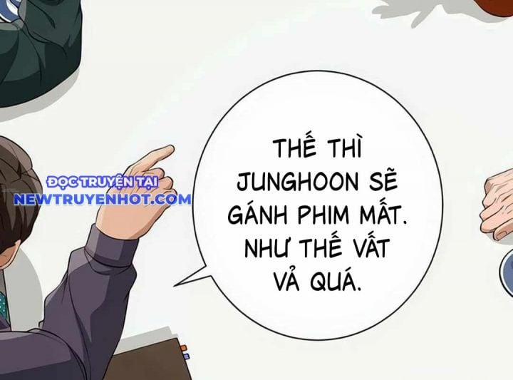 Lừa Đảo Bằng Giọng Nói Làm Đảo Lộn Cuộc Sống Của Bạn 16 trang 285