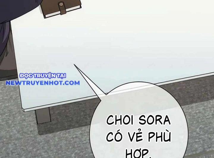 Lừa Đảo Bằng Giọng Nói Làm Đảo Lộn Cuộc Sống Của Bạn 16 trang 286