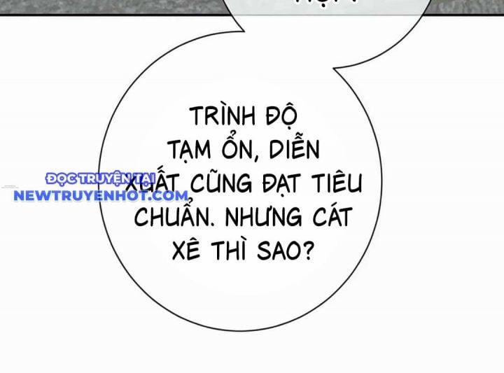 Lừa Đảo Bằng Giọng Nói Làm Đảo Lộn Cuộc Sống Của Bạn 16 trang 287