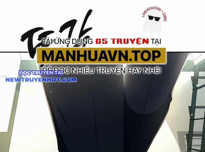 Lừa Đảo Bằng Giọng Nói Làm Đảo Lộn Cuộc Sống Của Bạn 16 trang 289