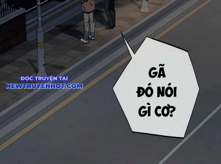 Lừa Đảo Bằng Giọng Nói Làm Đảo Lộn Cuộc Sống Của Bạn 16 trang 29