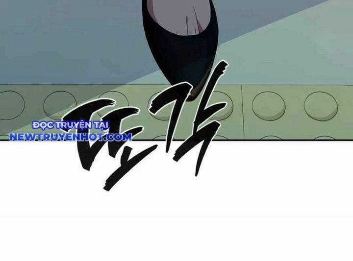 Lừa Đảo Bằng Giọng Nói Làm Đảo Lộn Cuộc Sống Của Bạn 16 trang 291