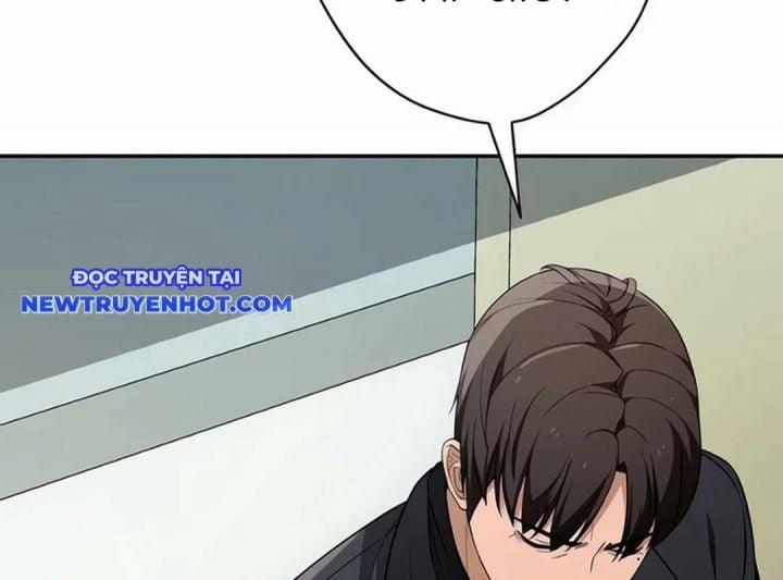 Lừa Đảo Bằng Giọng Nói Làm Đảo Lộn Cuộc Sống Của Bạn 16 trang 293