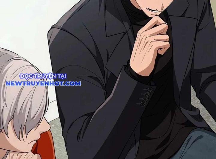 Lừa Đảo Bằng Giọng Nói Làm Đảo Lộn Cuộc Sống Của Bạn 16 trang 294