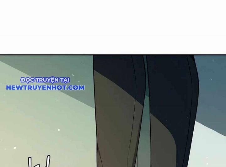 Lừa Đảo Bằng Giọng Nói Làm Đảo Lộn Cuộc Sống Của Bạn 16 trang 297