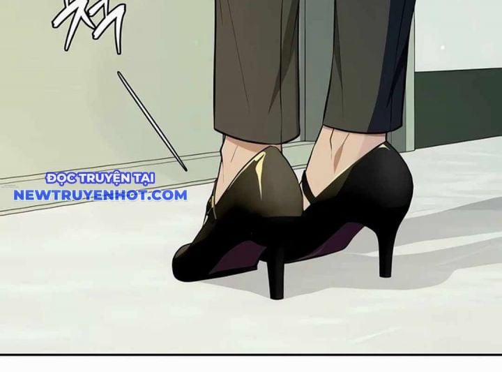 Lừa Đảo Bằng Giọng Nói Làm Đảo Lộn Cuộc Sống Của Bạn 16 trang 298