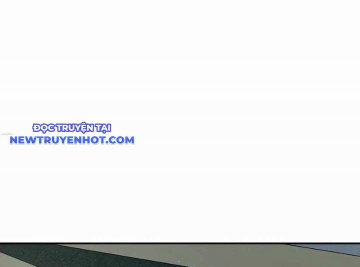 Lừa Đảo Bằng Giọng Nói Làm Đảo Lộn Cuộc Sống Của Bạn 16 trang 299