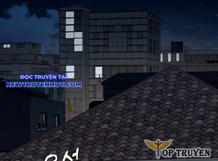 Lừa Đảo Bằng Giọng Nói Làm Đảo Lộn Cuộc Sống Của Bạn 16 trang 3