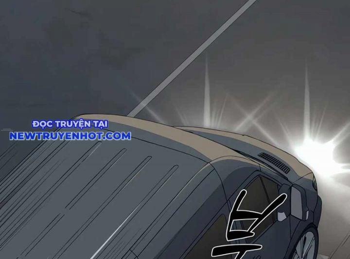 Lừa Đảo Bằng Giọng Nói Làm Đảo Lộn Cuộc Sống Của Bạn 16 trang 30