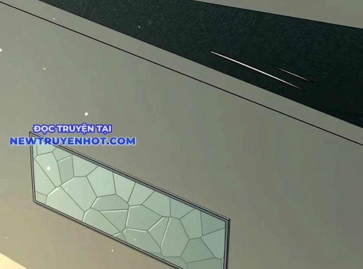 Lừa Đảo Bằng Giọng Nói Làm Đảo Lộn Cuộc Sống Của Bạn 16 trang 300