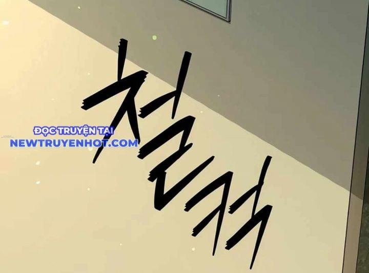 Lừa Đảo Bằng Giọng Nói Làm Đảo Lộn Cuộc Sống Của Bạn 16 trang 301