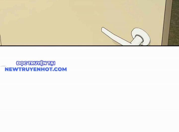 Lừa Đảo Bằng Giọng Nói Làm Đảo Lộn Cuộc Sống Của Bạn 16 trang 302