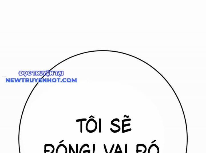 Lừa Đảo Bằng Giọng Nói Làm Đảo Lộn Cuộc Sống Của Bạn 16 trang 303