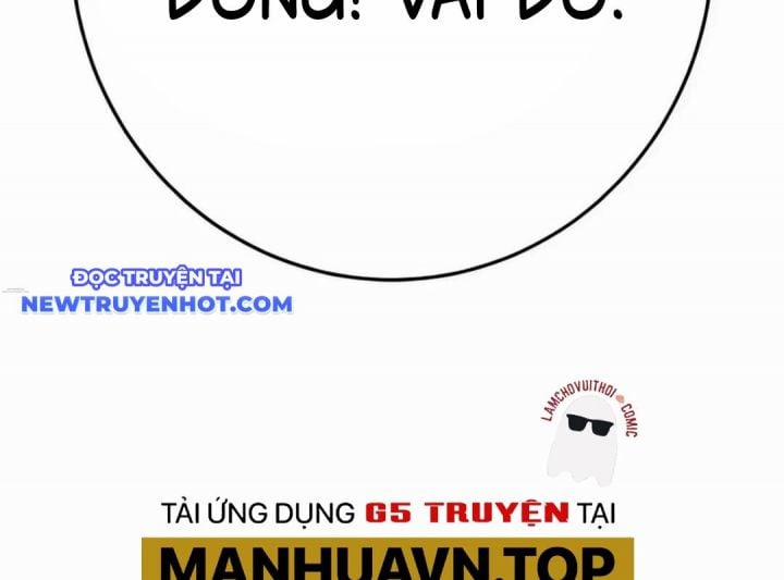 Lừa Đảo Bằng Giọng Nói Làm Đảo Lộn Cuộc Sống Của Bạn 16 trang 304