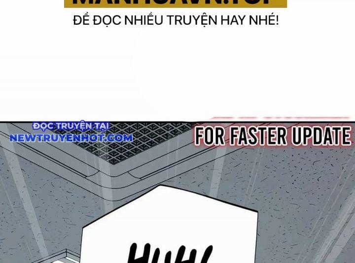 Lừa Đảo Bằng Giọng Nói Làm Đảo Lộn Cuộc Sống Của Bạn 16 trang 305